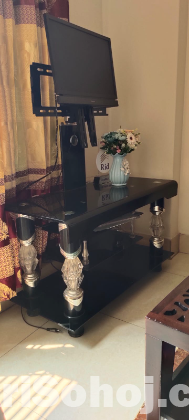 টিবি স্টার্ন